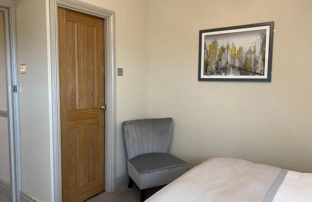 Ashbourne House-1