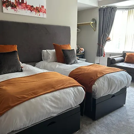 Ashbourne House-2